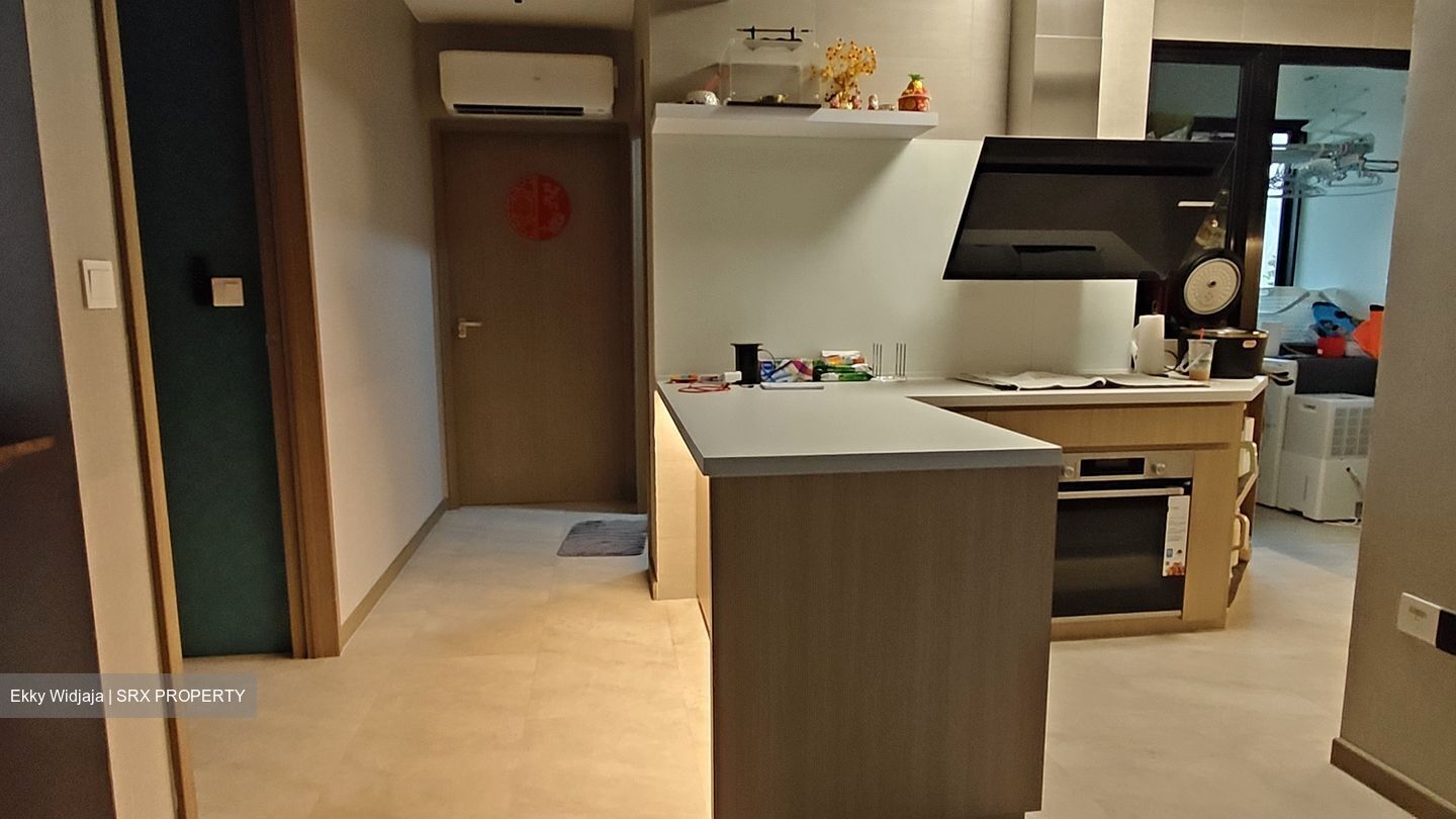 Blk 123B Plantation Village (Tengah), HDB 3 Rooms #602039891